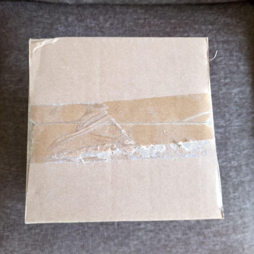 【新品未使用】Amway eSpringII カートリッジ