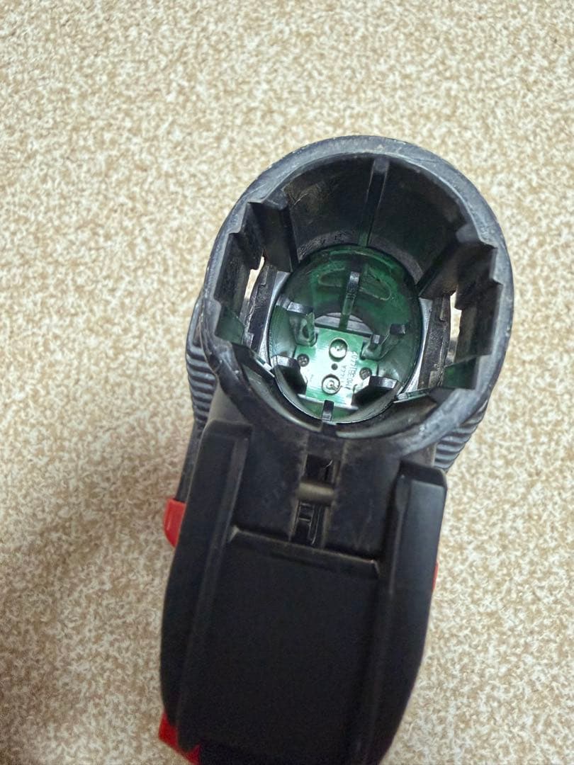 古河 ユニック ラジコン リモコン 送信機　RC-500HA UNIC 作動OK