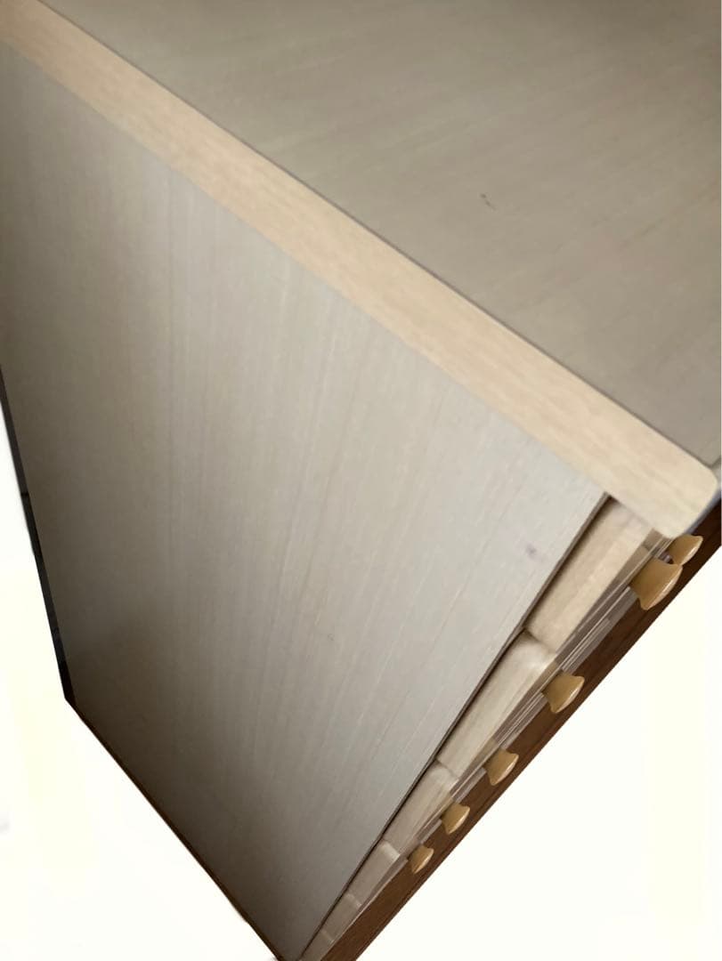 ハローキティ タンス サンリオ キティ ミニチェスト キッズ キティちゃん