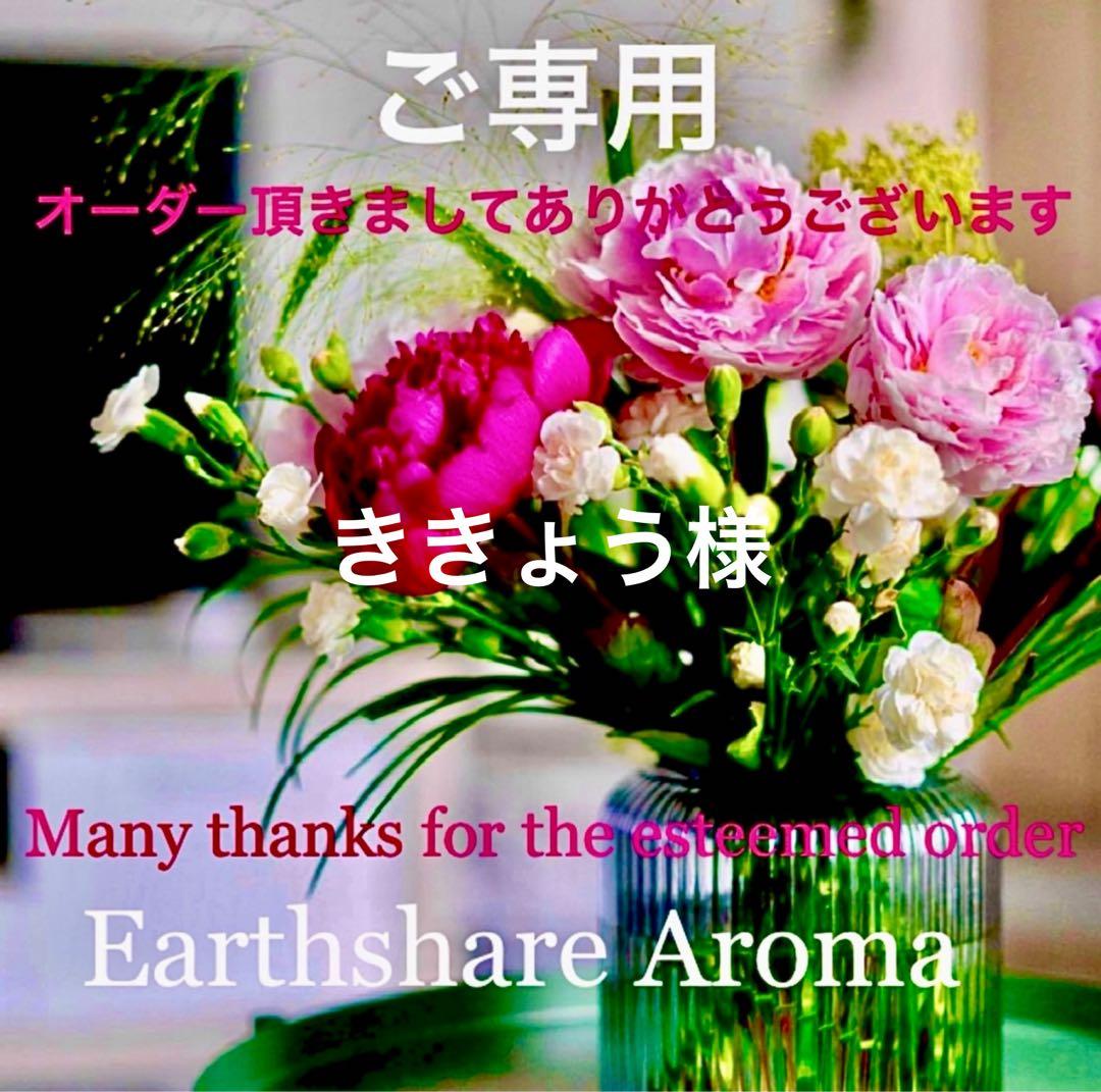 ききょう様 リクエスト 4点 まとめ商品