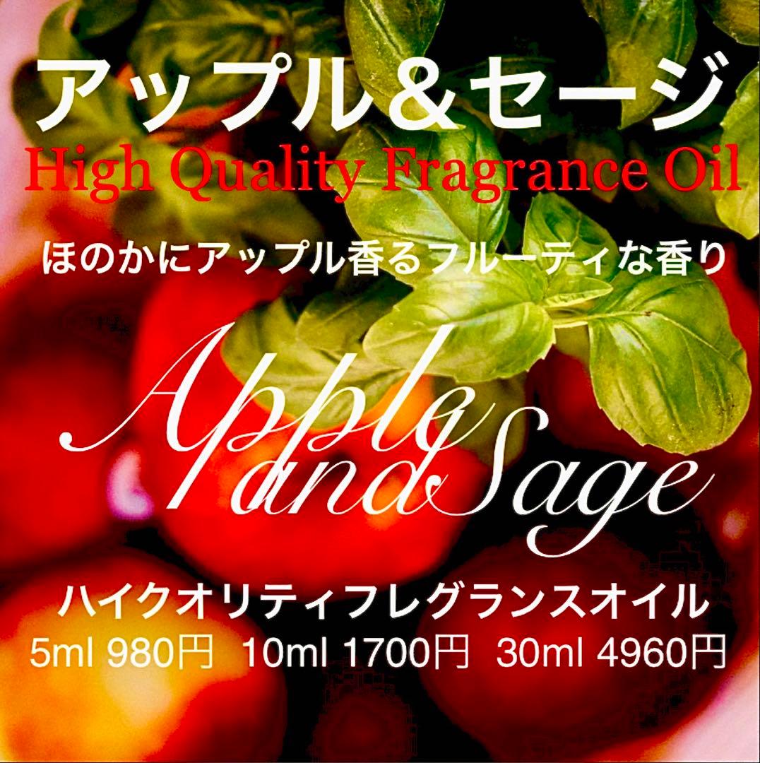 ききょう様 リクエスト 4点 まとめ商品