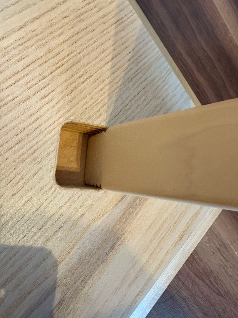 IKEA LISABO / リーサボー コーヒーテーブル