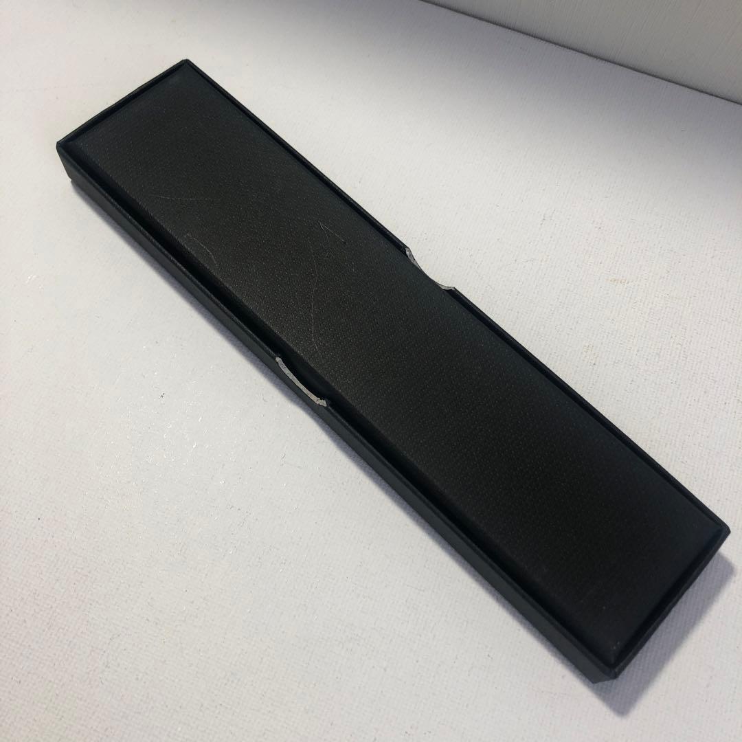 レクサス 八木の耳かき