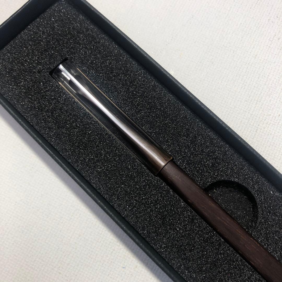 レクサス 八木の耳かき