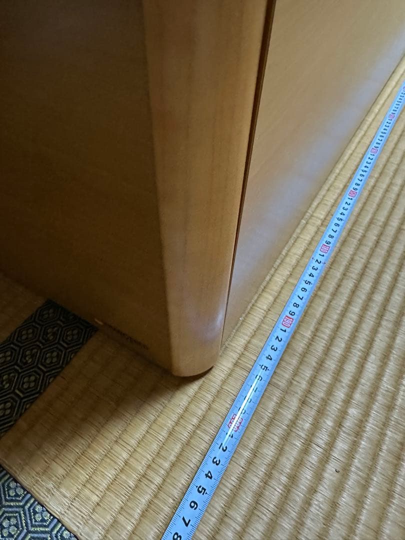 【美品！送料設置費込み】フランスベッドシングルフレーム