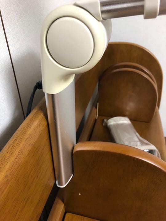学習机＋棚（中高生用）
