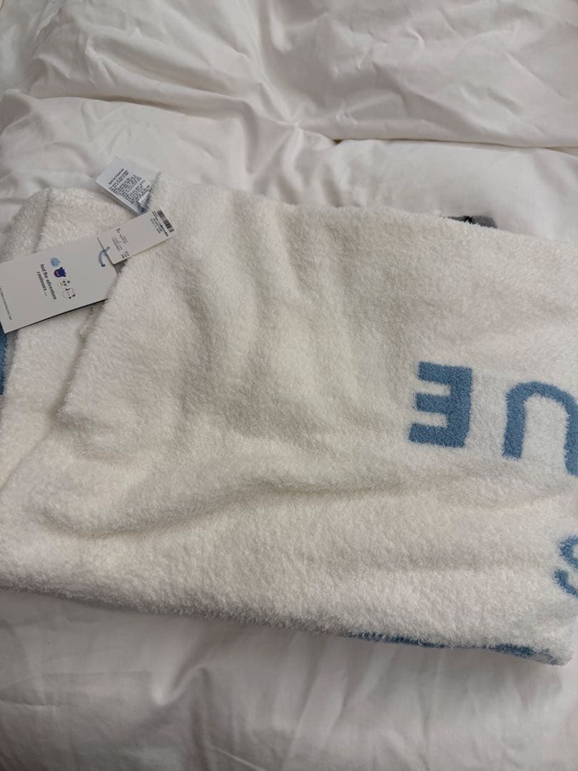 GELATO PIQUE ドラゴンクエストコラボ マルチカバー