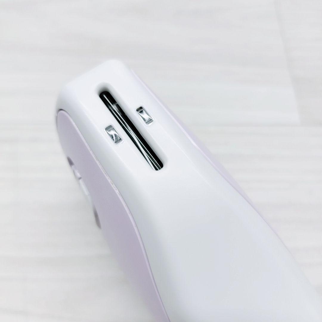 新品同様☺付属品完備 トリア スキン エイジングケア レーザー Tria