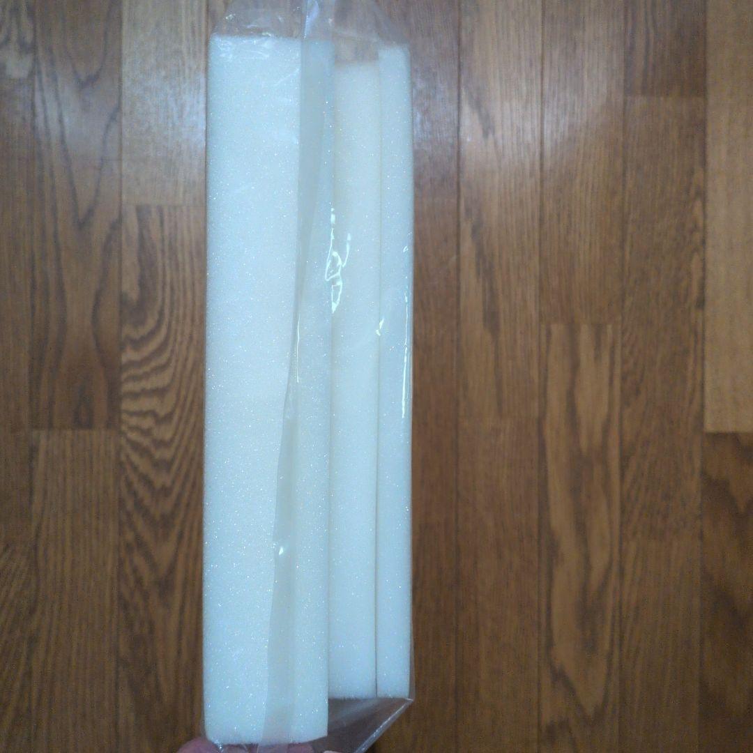 頚椎保護枕 (スリートル枕) 特許取得