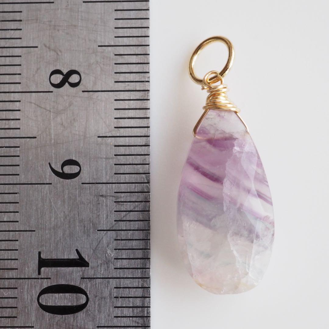 【Ruby】希少石リーフグリーンオパールの大粒ピアス/イヤリング