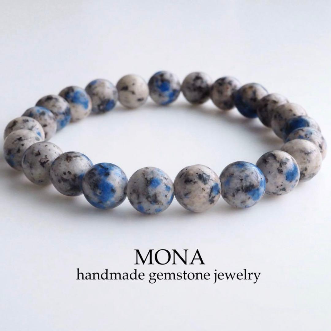 【Ruby】希少石リーフグリーンオパールの大粒ピアス/イヤリング