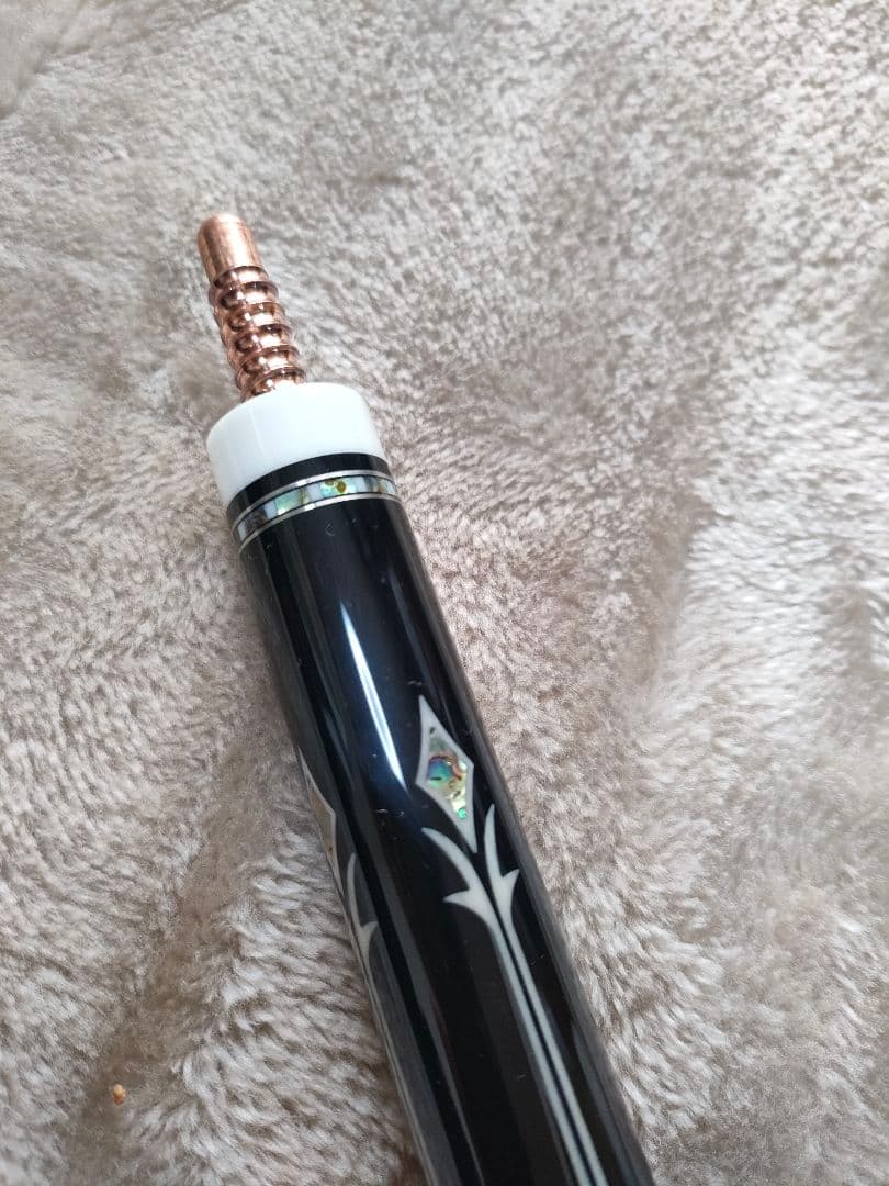 ハオキューバット ラジアル HOW CUE エクステンション