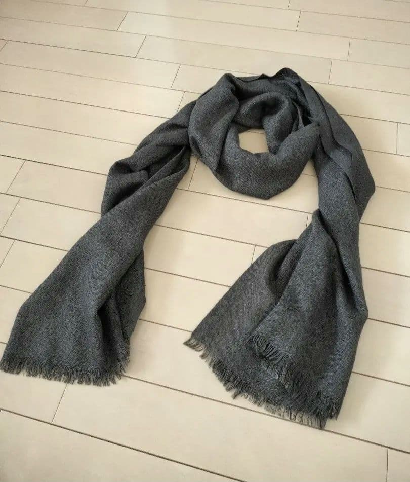 Loro Piana☆CASHMERE SILK☆売り切りSale！