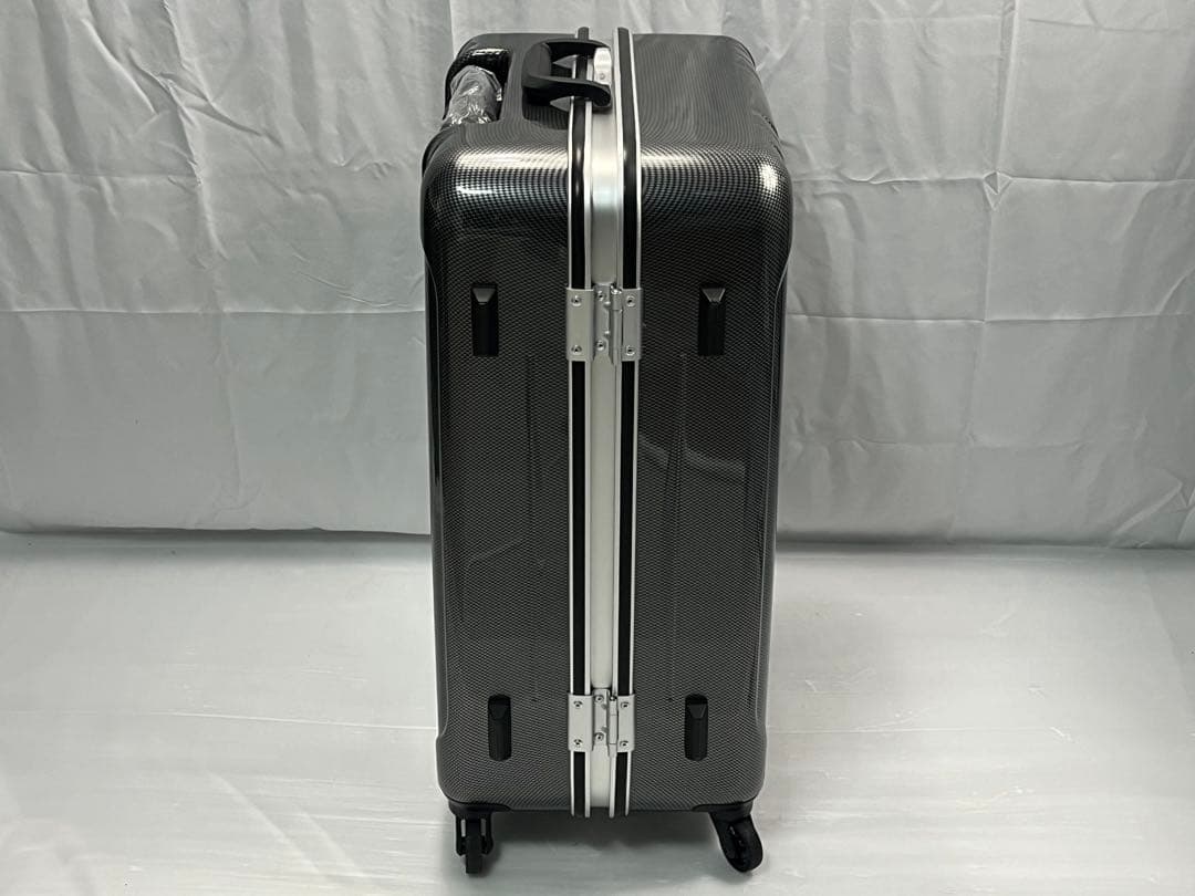 ACE World Traveler スーツケース Mサイズ