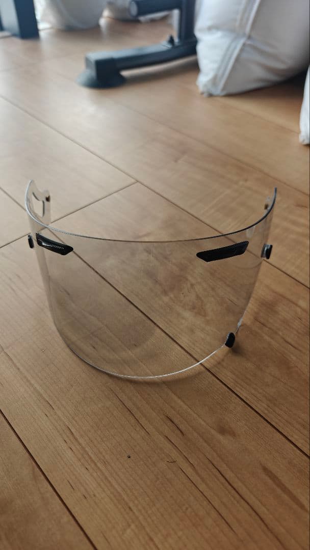 Arai フルフェイスヘルメット ブラック