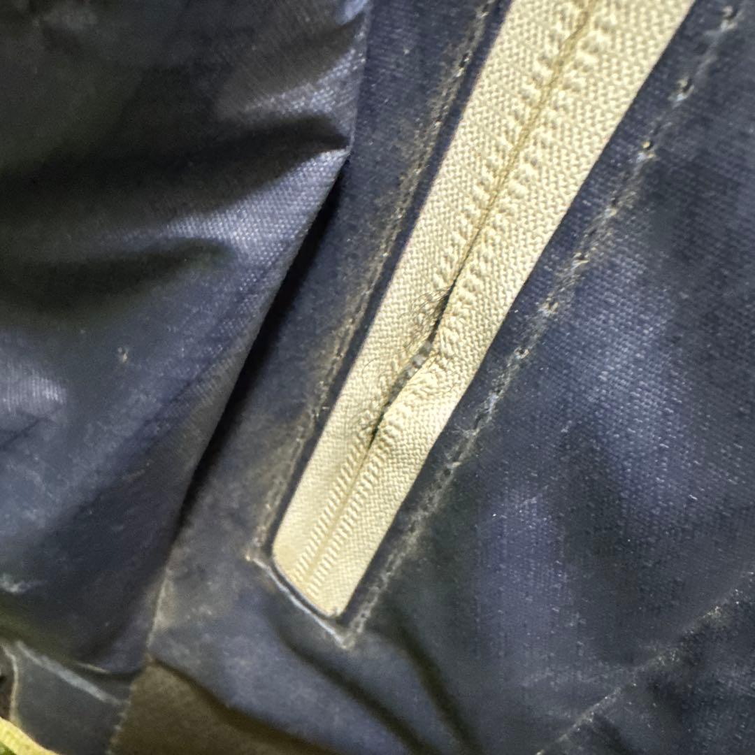 BIG MAX ビッグマックス DRi LiTeスタンド キャディバッグ