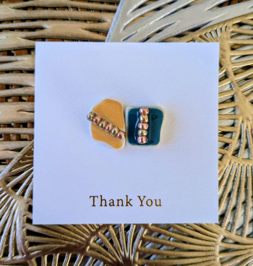 はたはたページ①♡10点セット