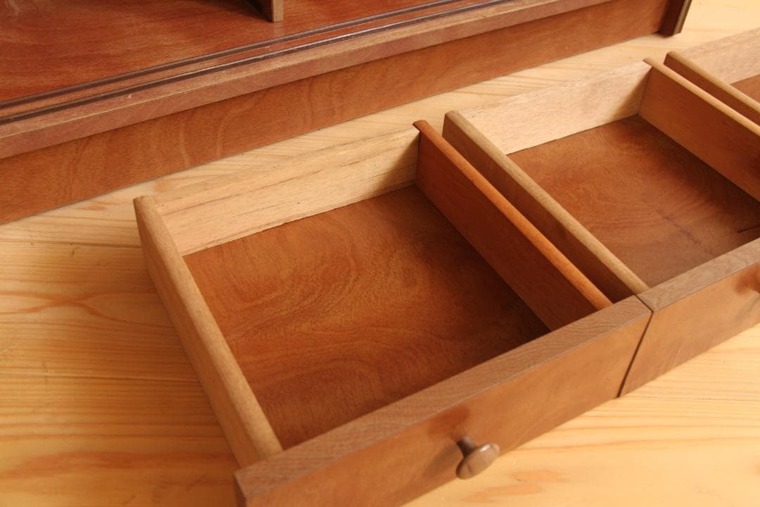 収納棚　本棚　食器棚　棚　木製　古道具　古家具　アンティーク　ビンテージ　レトロ