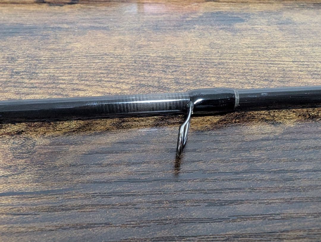 APIA　アピア　Foojin'z　フージンゼータ　ハイローラー103ML