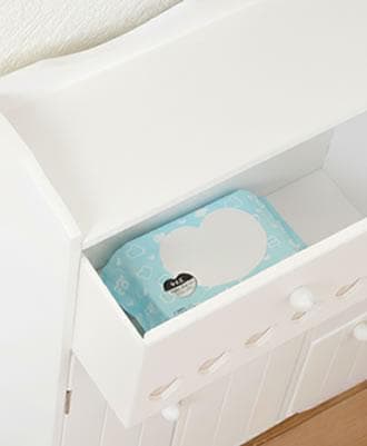 送料無料【新品】スリム トイレラック　アウトレット