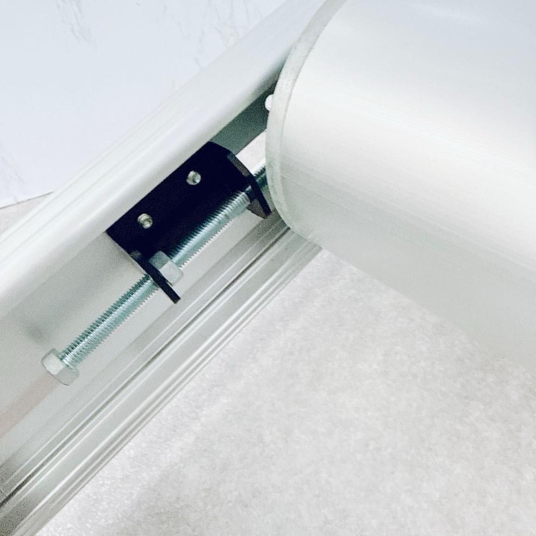 MINOURA ミノウラ Live Roll R800 3本ローラー　自転車