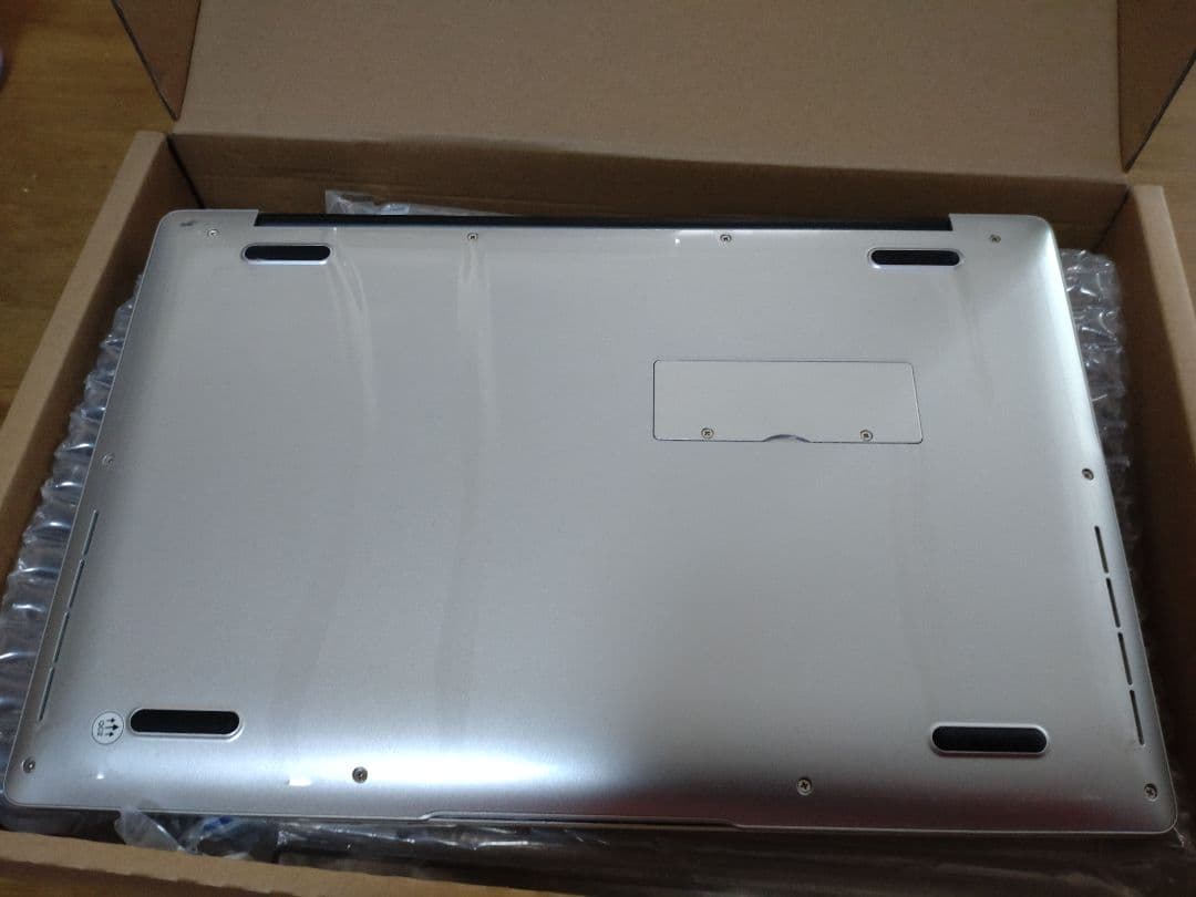 ノートパソコン パソコン 第14世代CPU搭載Windows11