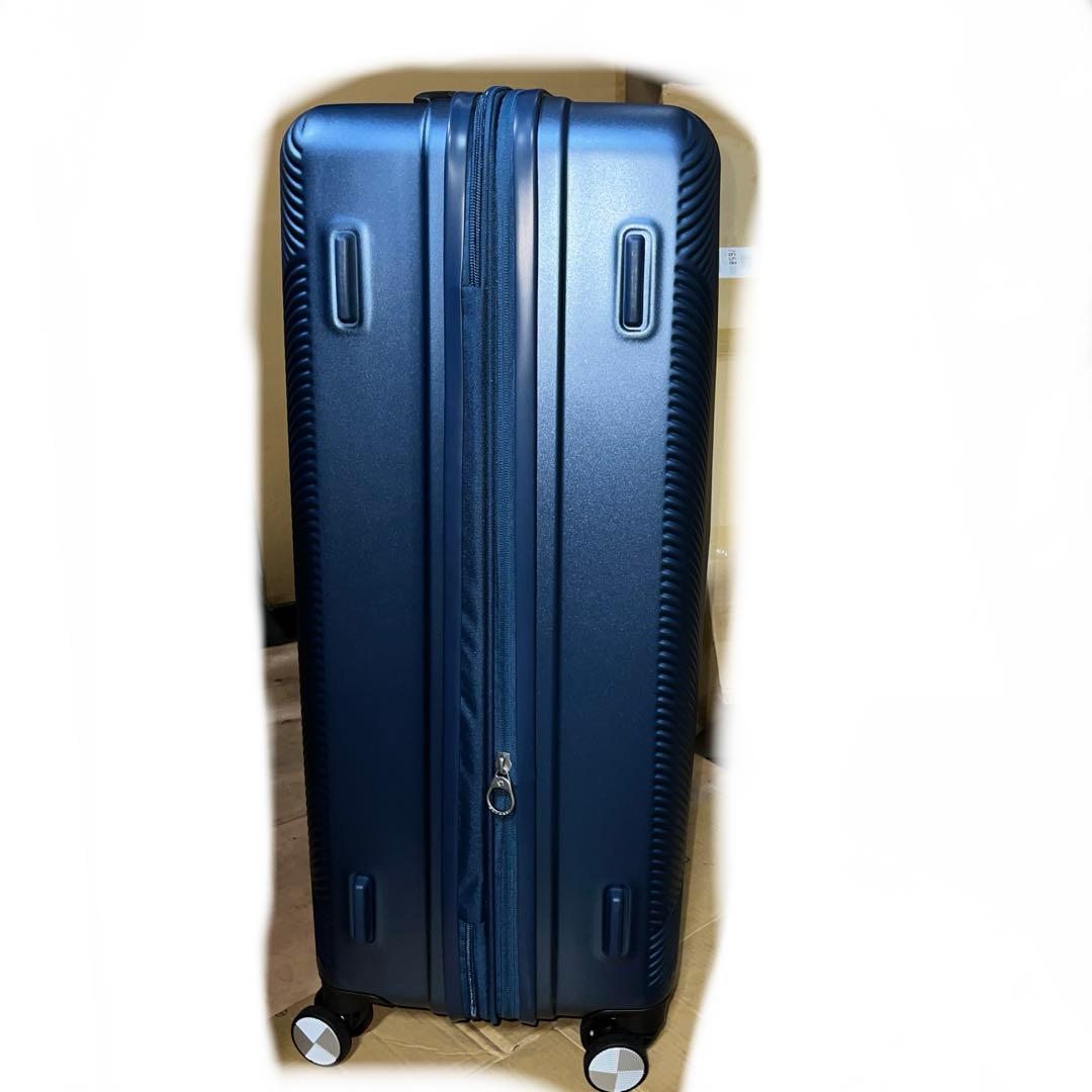 G510 DY9サムソナイト　スーツケース キャリーケース キャリーケース