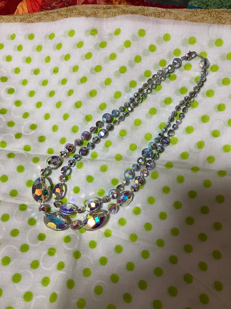 社交ダンス.モダンドレス.スタンダードドレス.ソシアルダンス.グラデーション