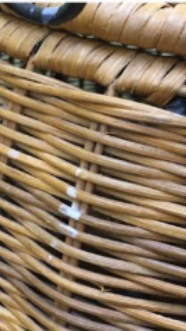 希少♦️ゴシック♦️ミラー壁掛け♦️高級 ドレッサー　収納スツールセット♦️送料込