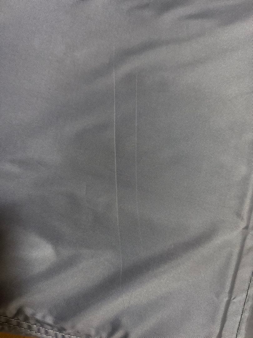 【新品未使用品】DOD ライダーズタンデムテント 【中古品】テントマット セット