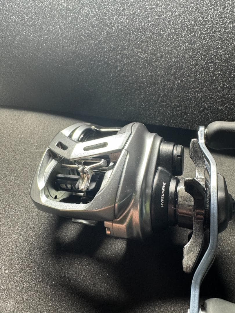 21アルファス SVTW 800-XHL