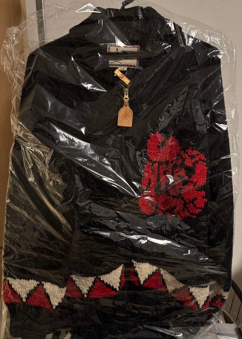 タカムシ、HYSTERIC GLAMOUR ヒステリックグラマーメンズ