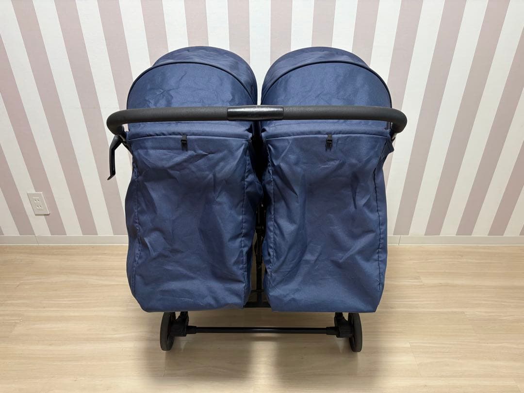 ☆まき☆ クッションなし