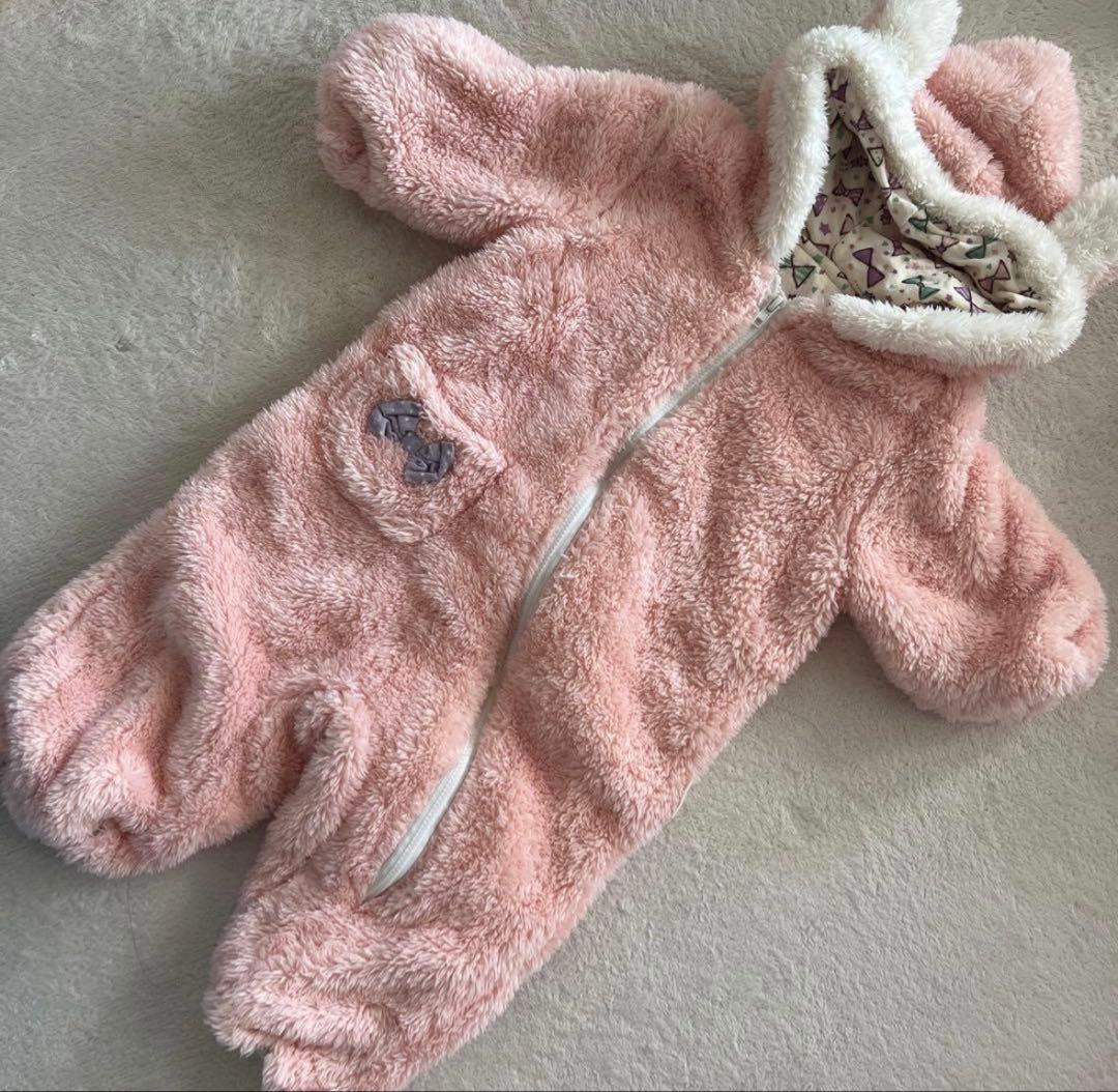 ☆まき☆ クッションなし