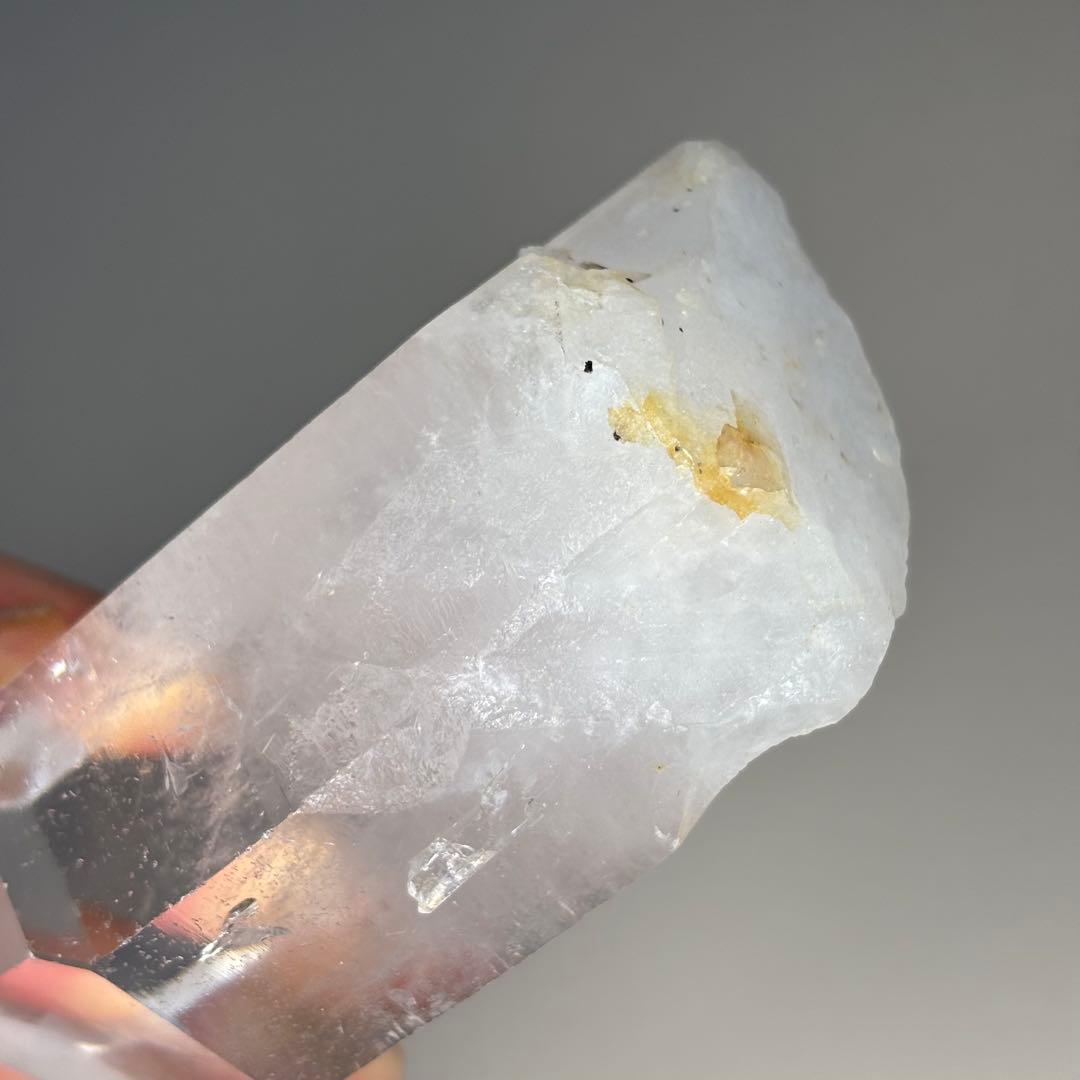 ブラジル産 レムリアンシード 288g