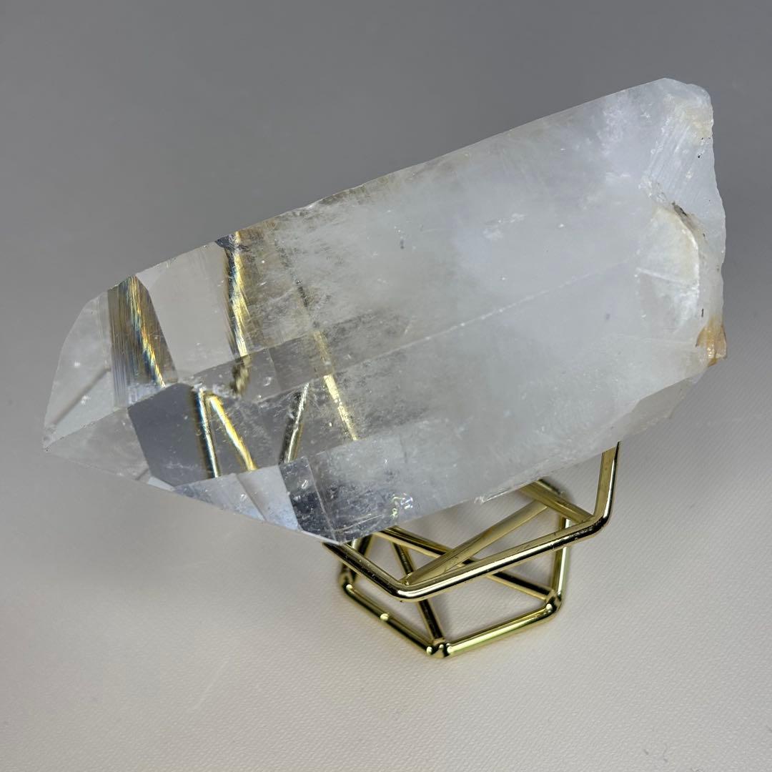 ブラジル産 レムリアンシード 288g