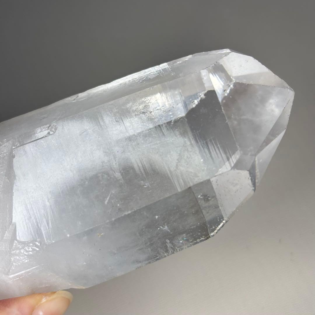 ブラジル産 レムリアンシード 288g