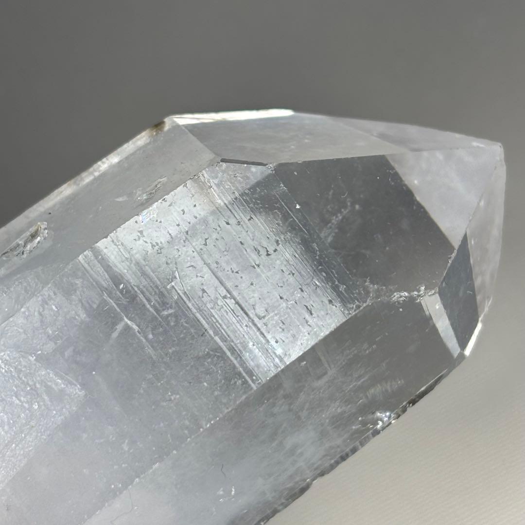 ブラジル産 レムリアンシード 288g