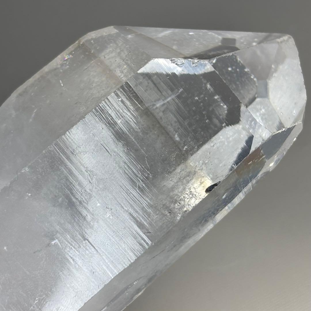 ブラジル産 レムリアンシード 288g