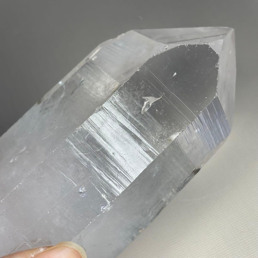 ブラジル産 レムリアンシード 288g