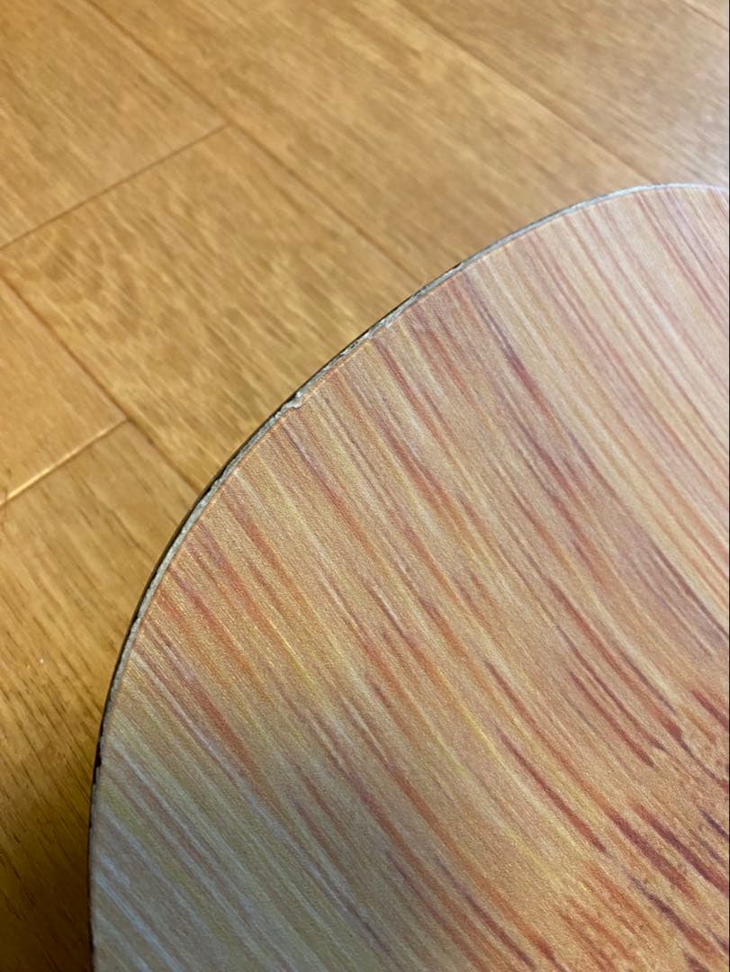 スノーボード noah boarding Super Spark-MH 152.5