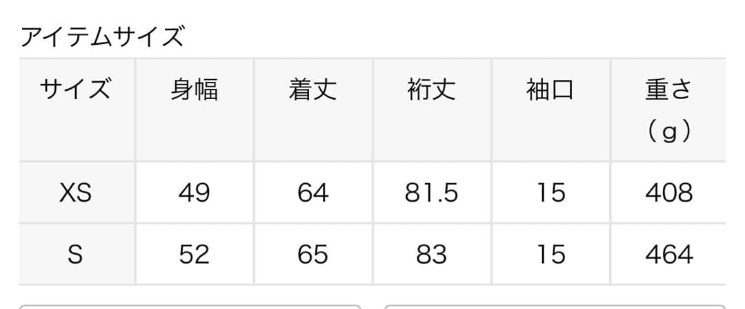 NEEDLES☆シティショップ別注 トラックジャケット