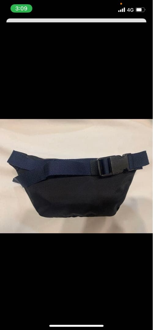 【美品】 BALENCIAGA バレンシアガ ウィールS ボディバッグ 黒