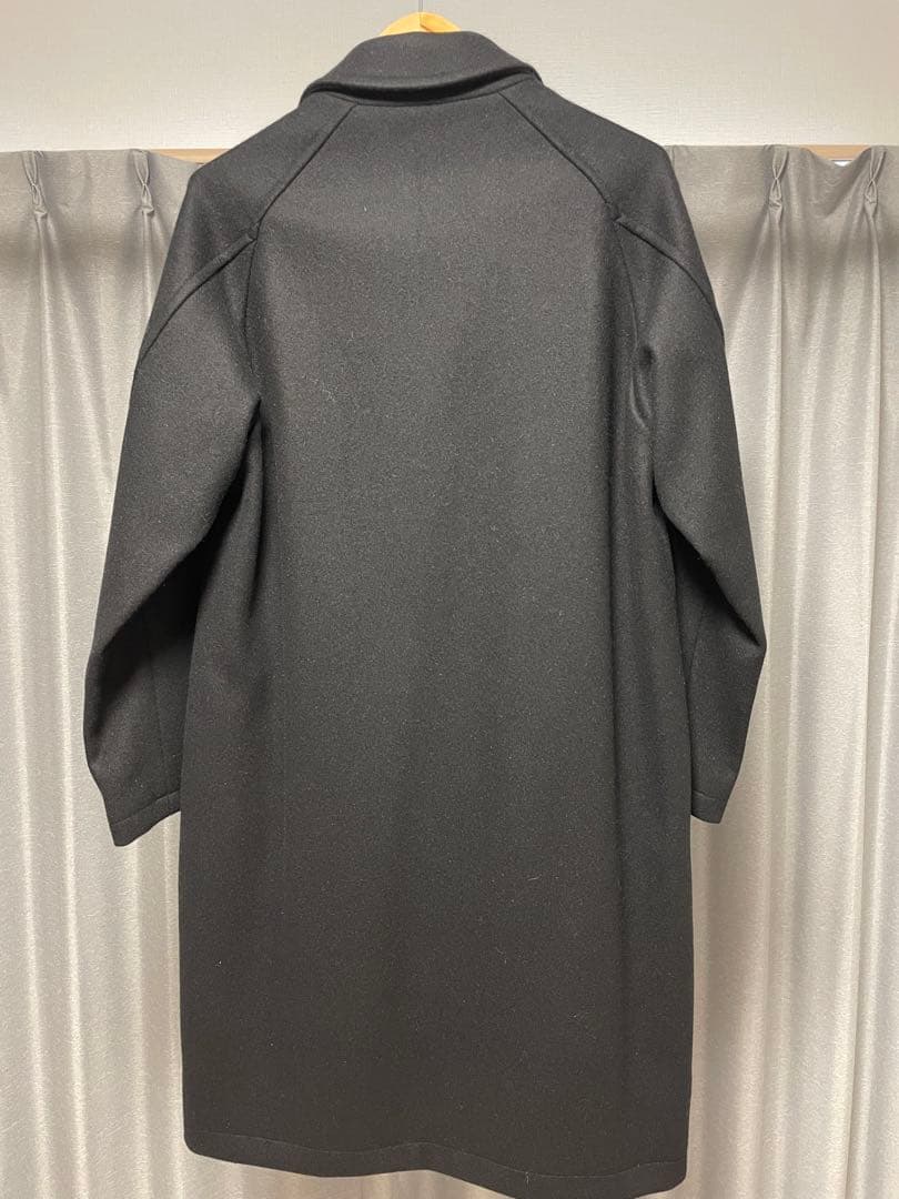 Headporter Plus Long Coat ベッドポータープラス　コート