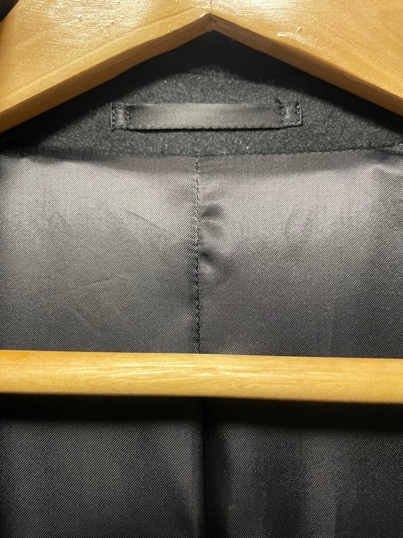 Headporter Plus Long Coat ベッドポータープラス　コート