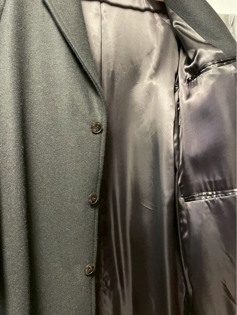 Headporter Plus Long Coat ベッドポータープラス　コート