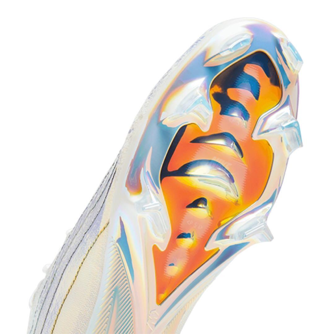 マーキュリアル ヴェイパー 16 エリート AM 95 SE FG