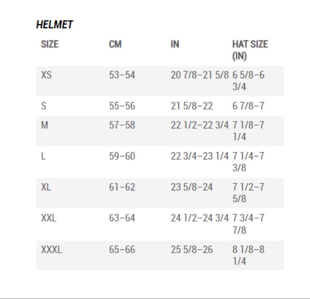 新品 Bell Moto-3 Classicモトクロスヘルメット マットブラック