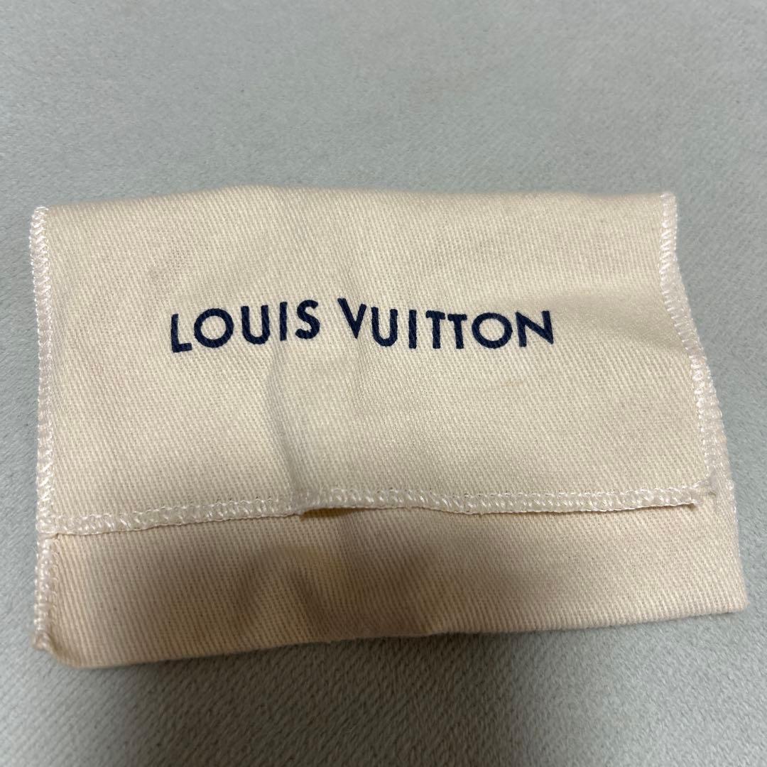 Louis Vuitton ヘアピンセット　お値段の相談も受け付けております。