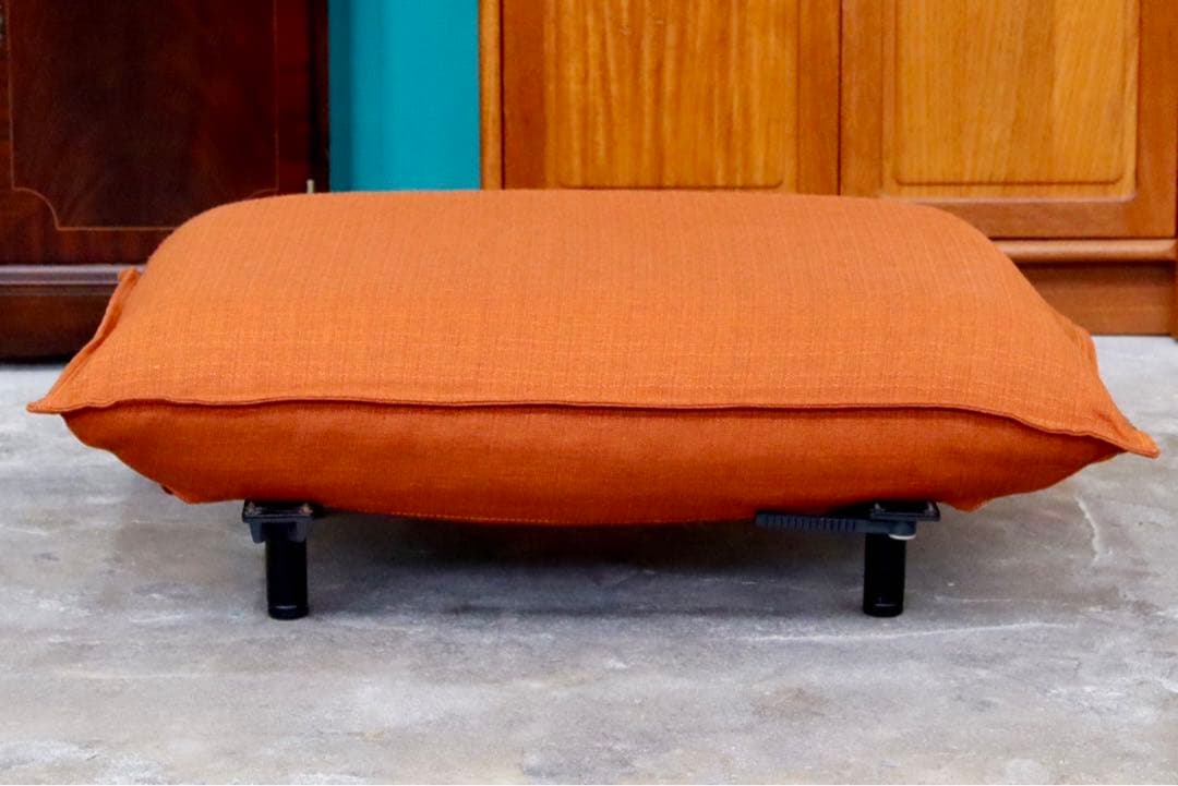 GMIK340D○France Bed / フランスベッド ライフィット Lif